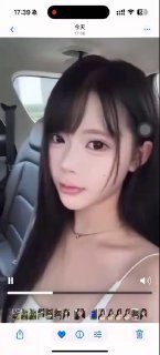 150451