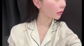150451