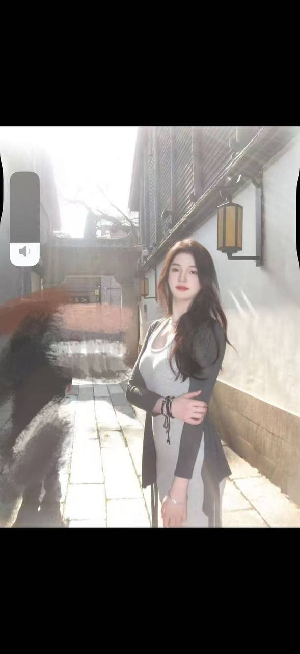 150453