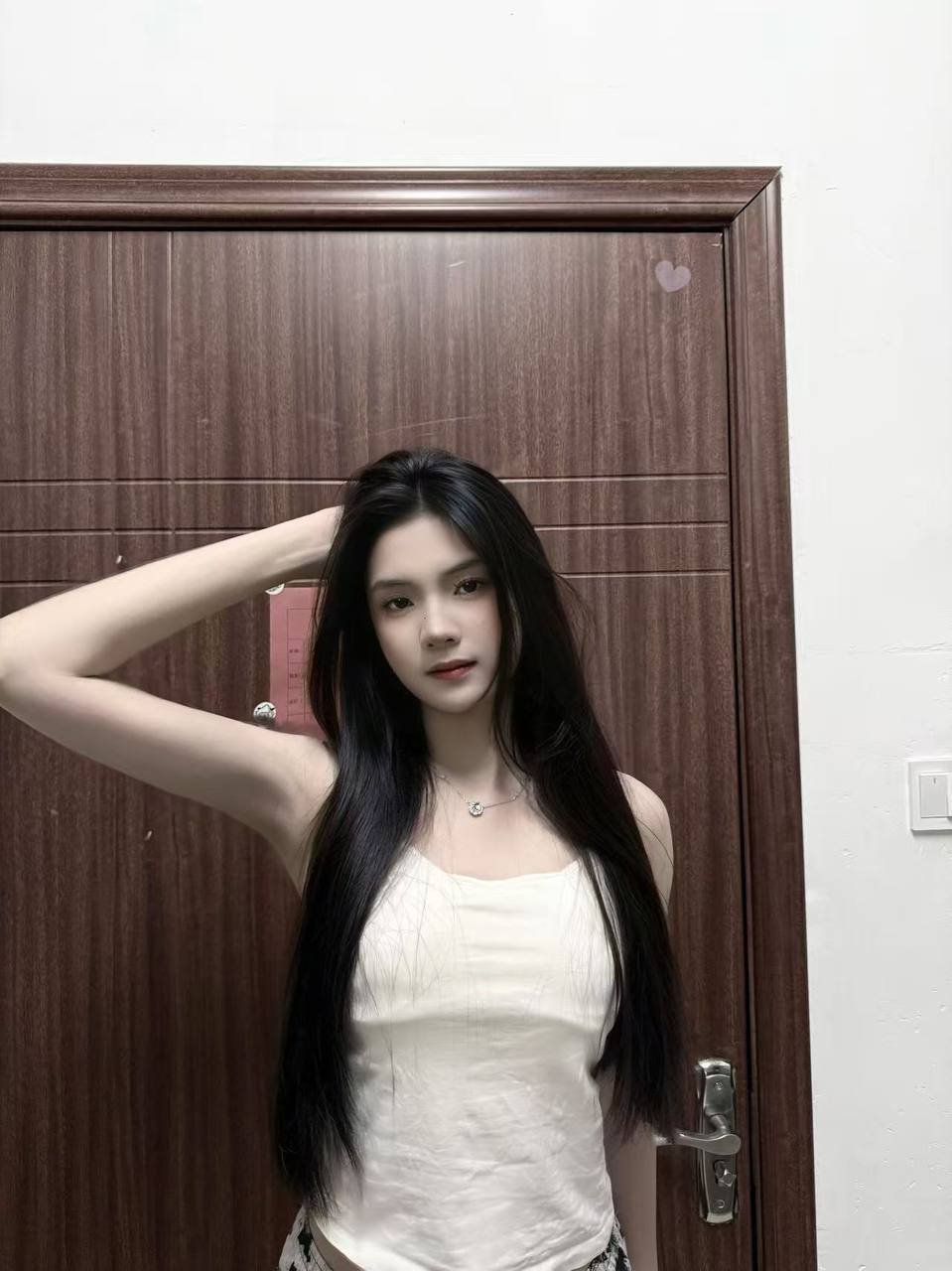 150453