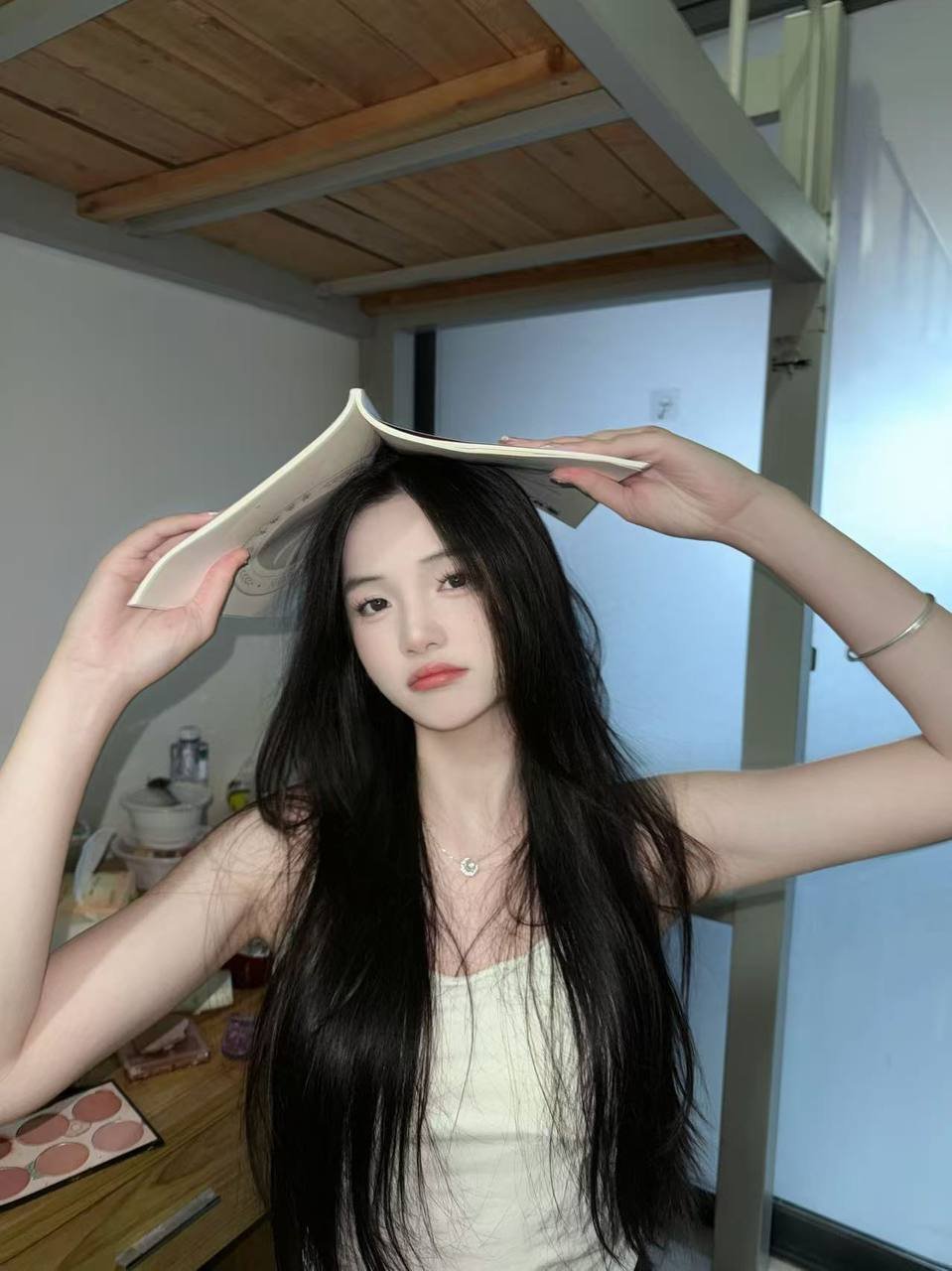 150453