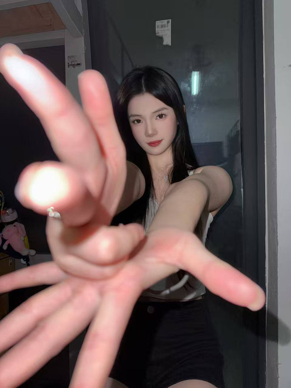 150453