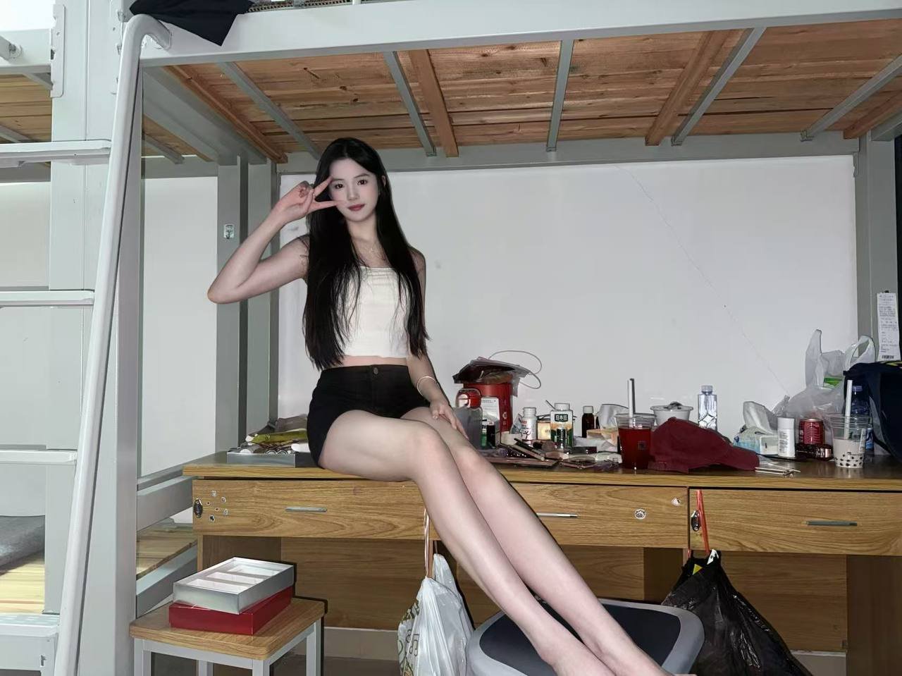 150453