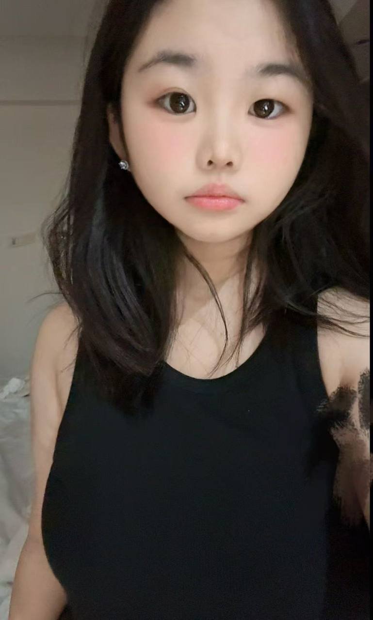 150456