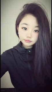 150456