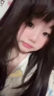 150456