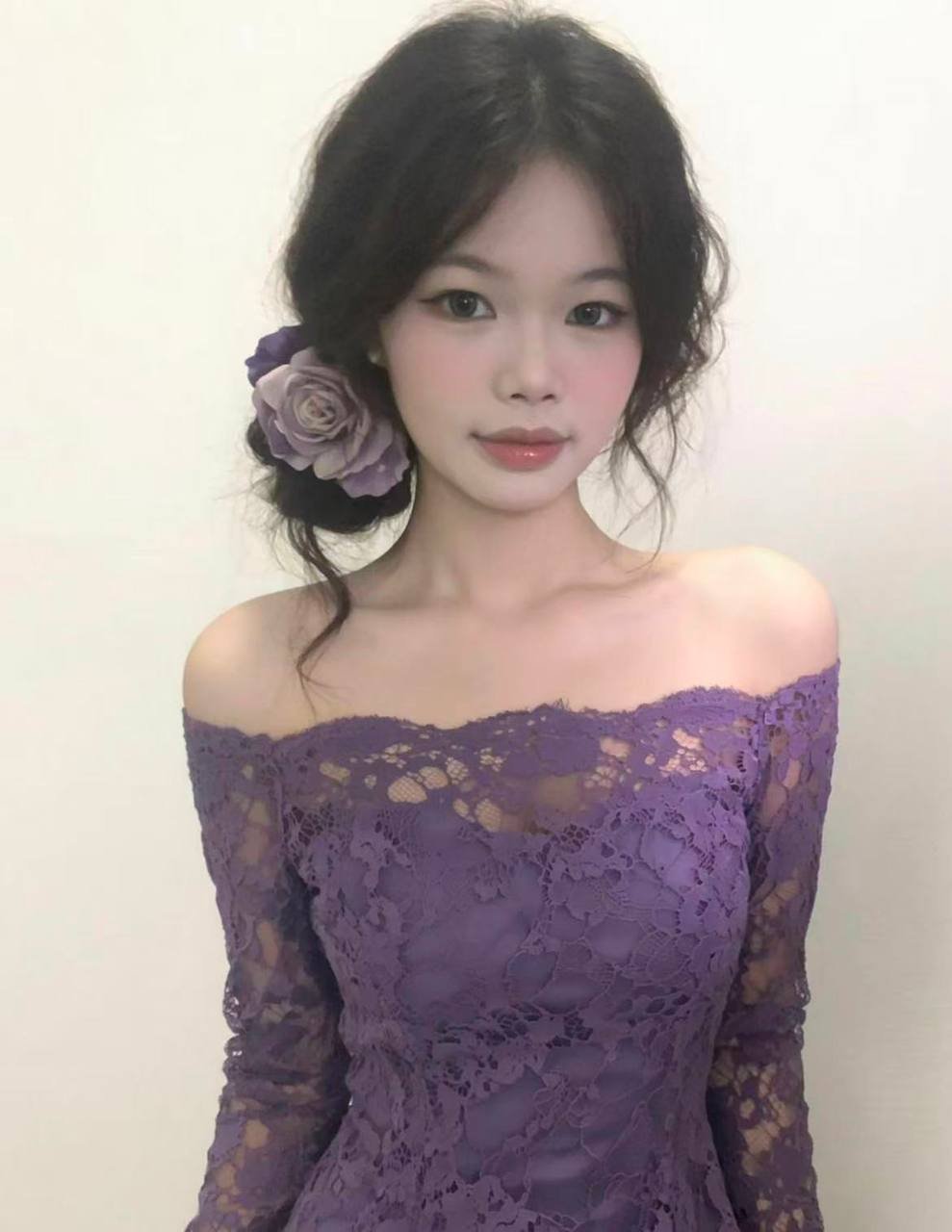 150458