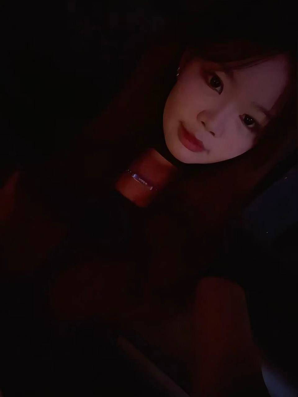 150458