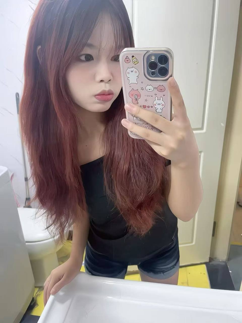 150458