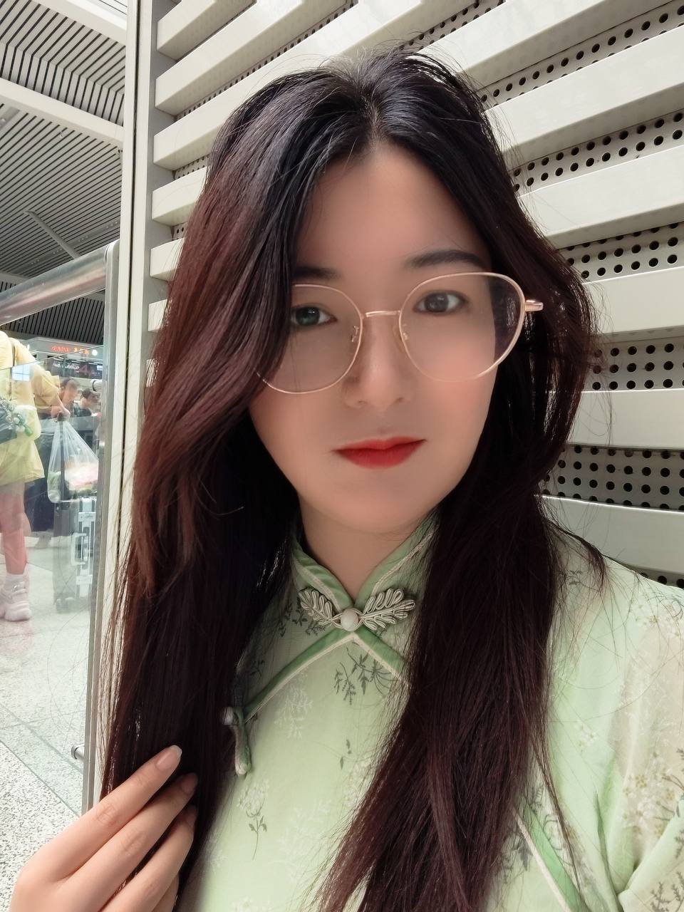150460