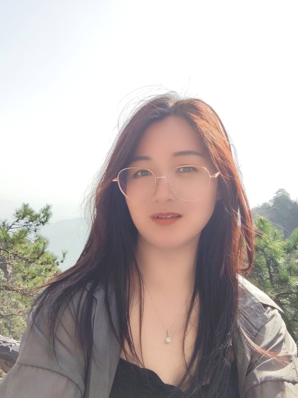 150460