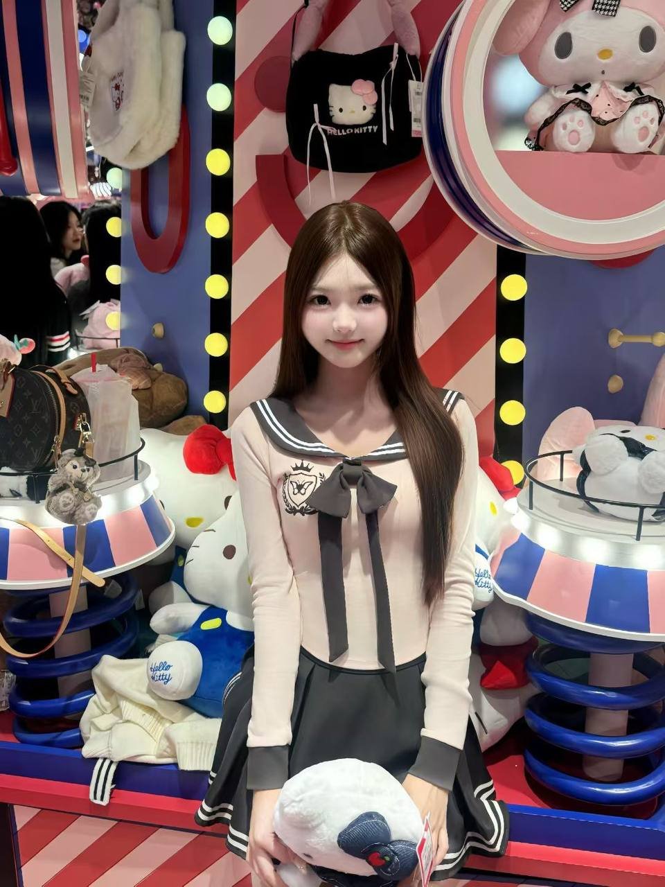150462