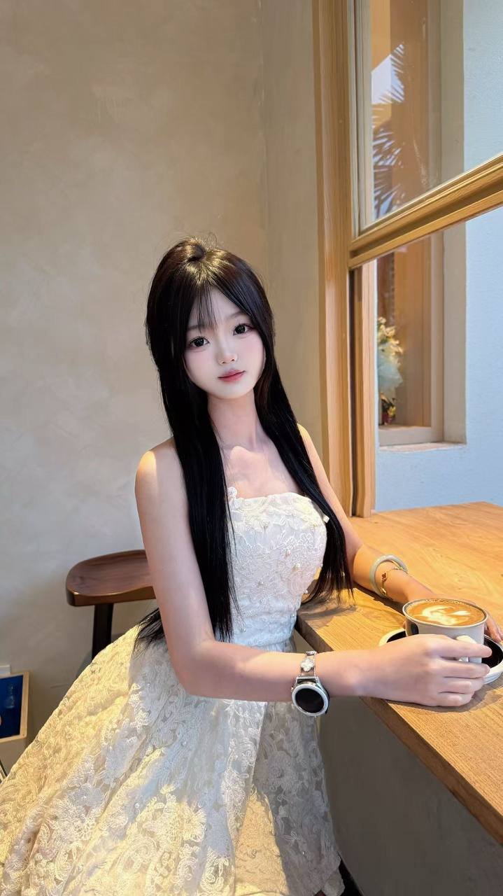 150462