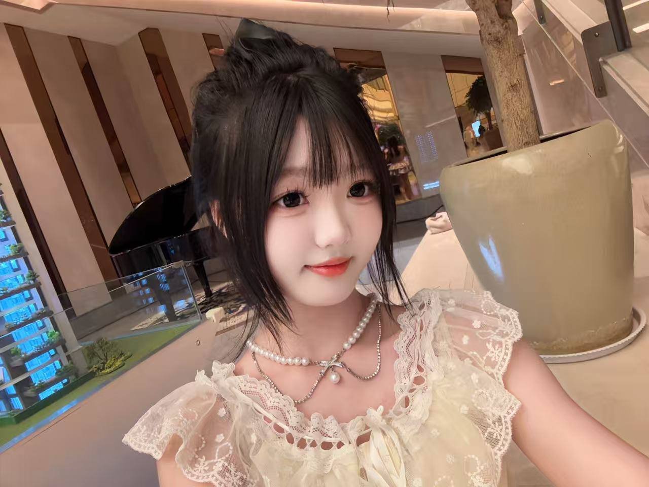 150462