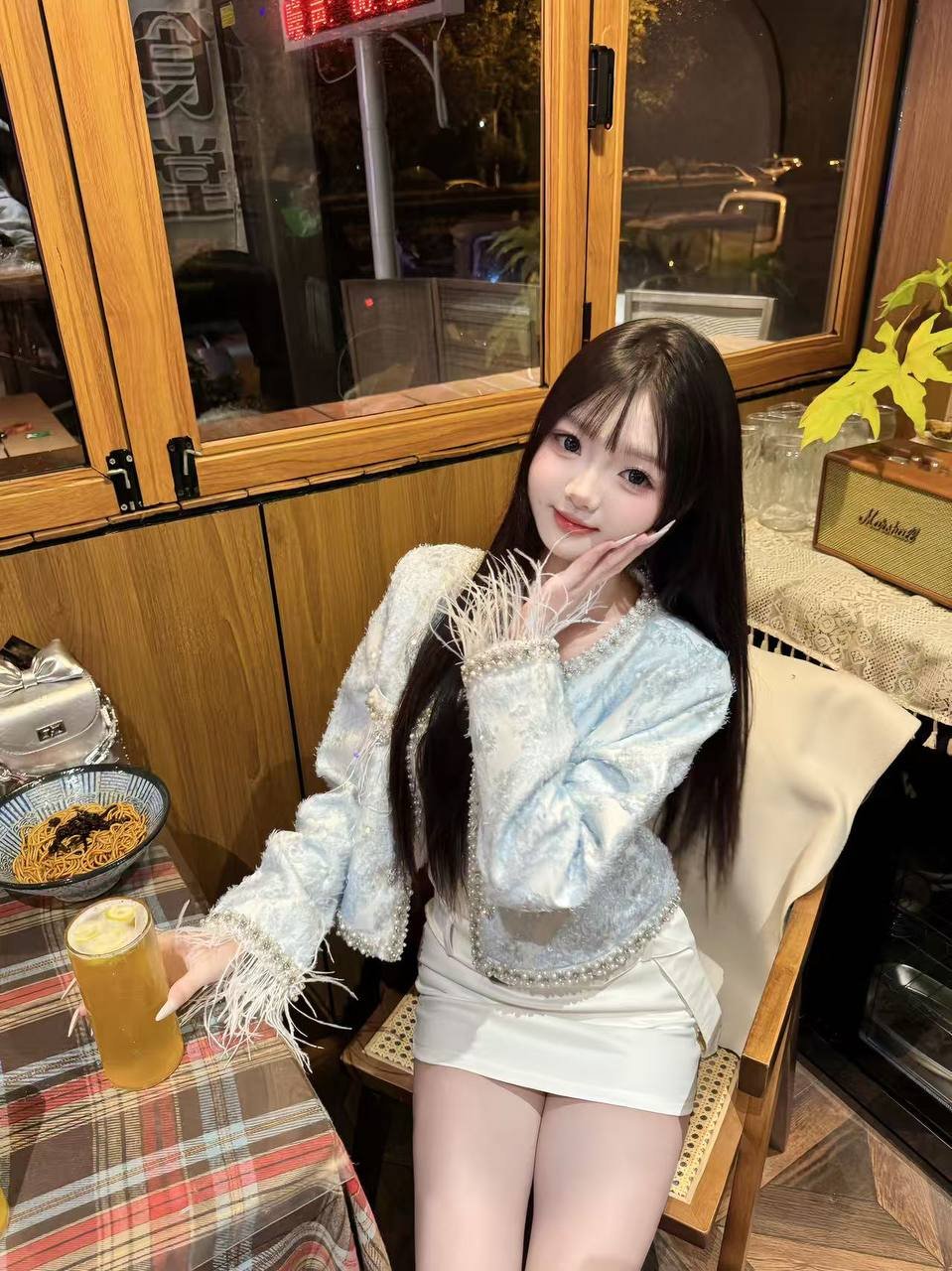 150462