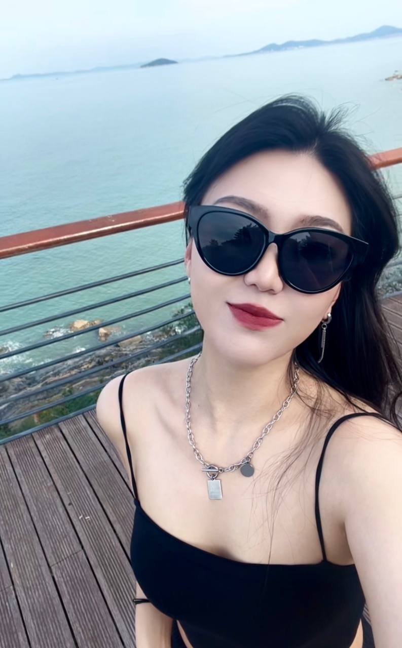 150466