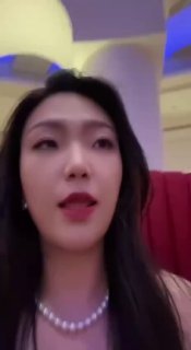 150466