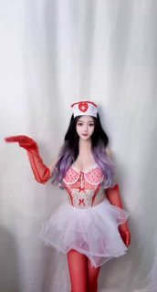 150468