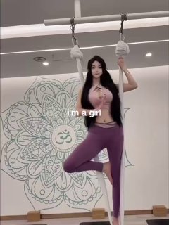 150468