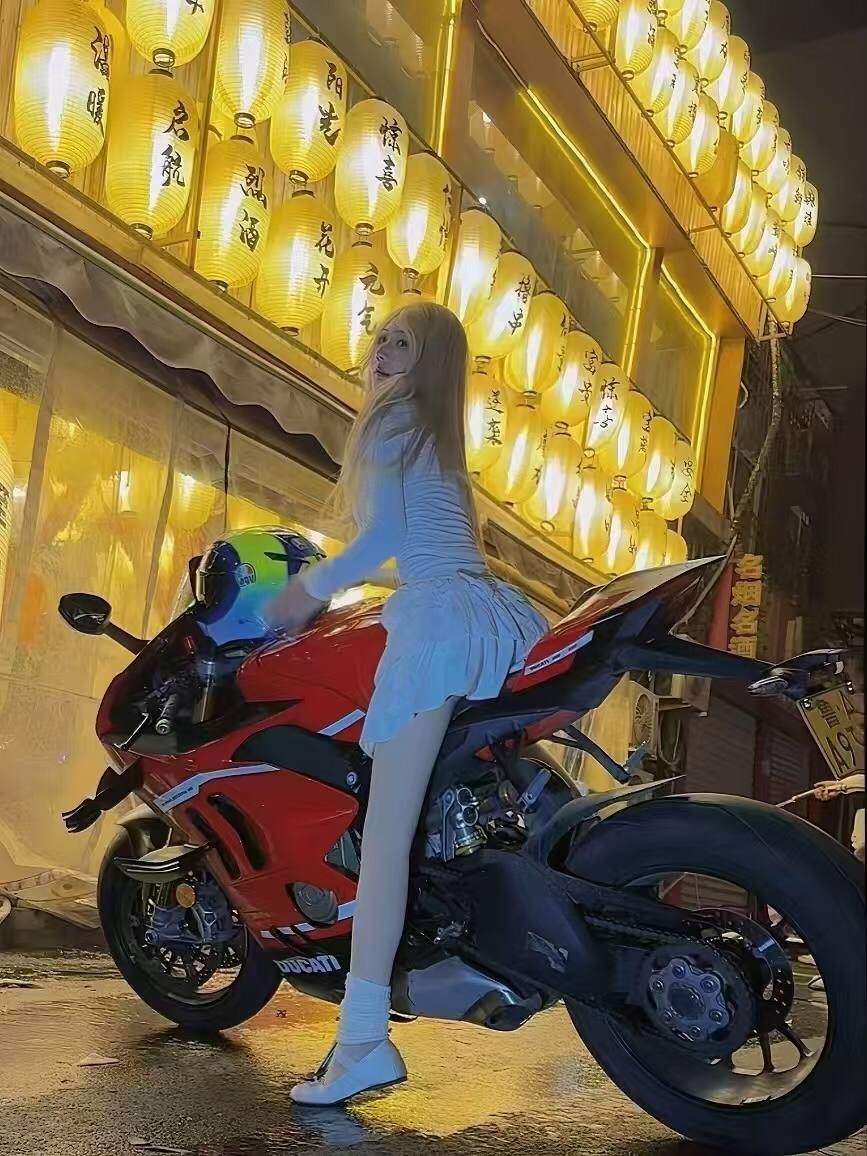 150468