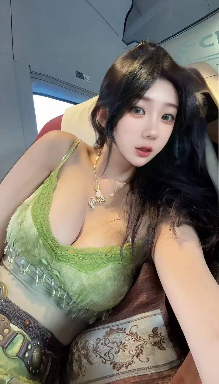 150468