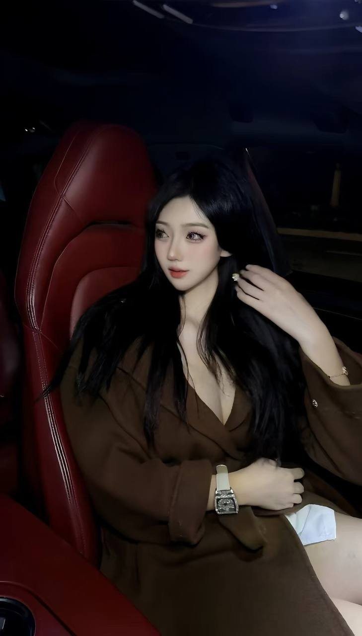 150468