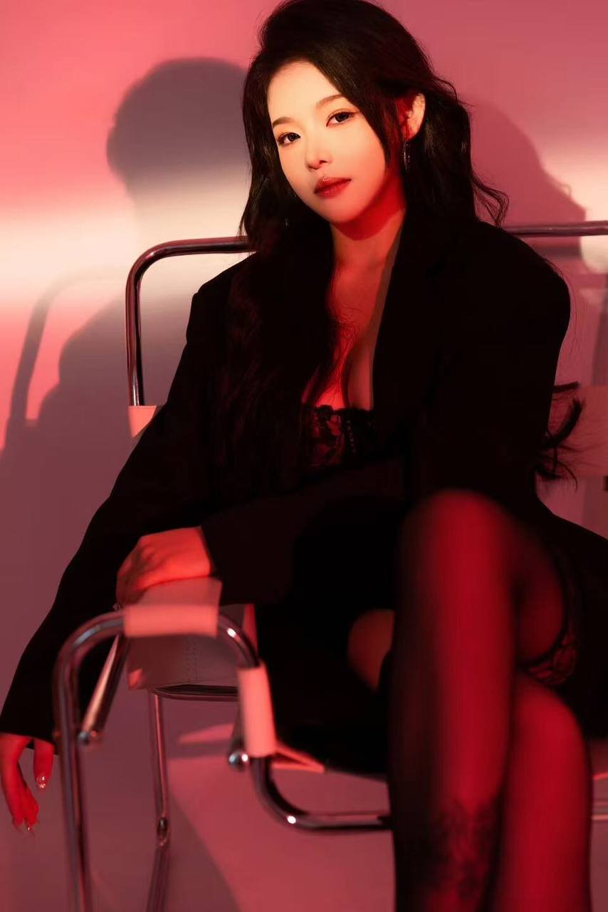 150470