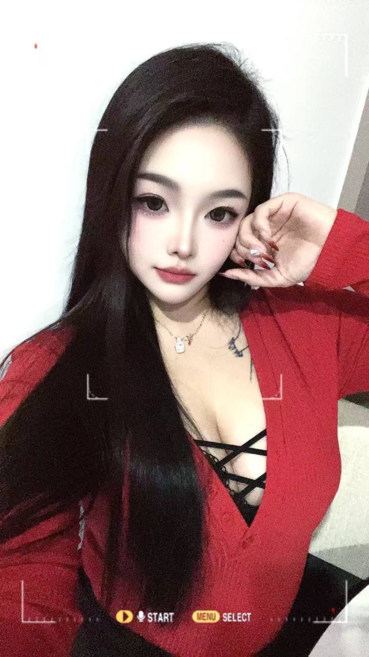 150470