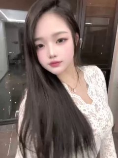 150470