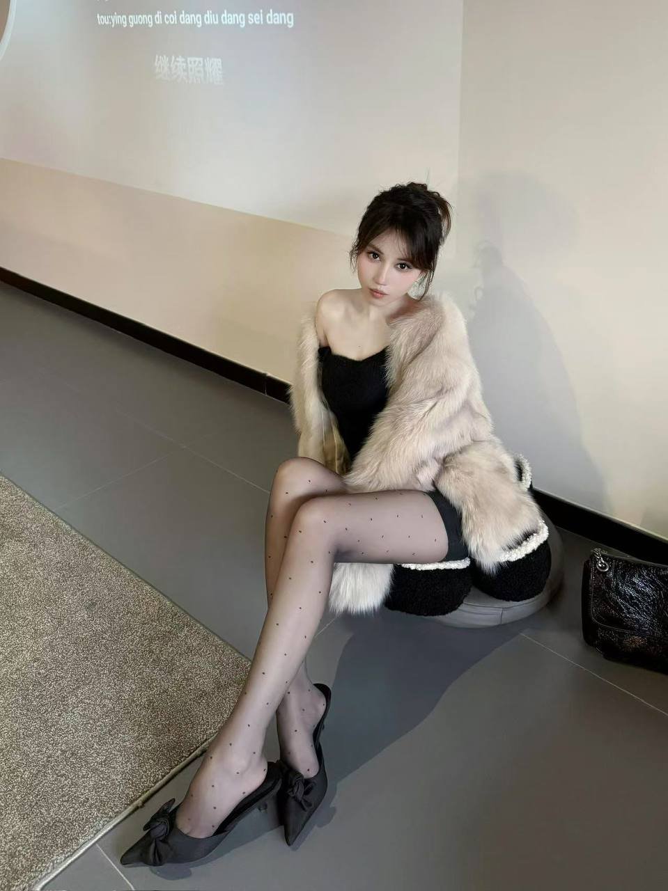 150472
