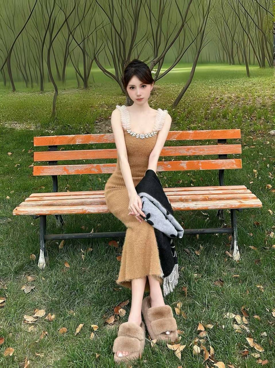 150472