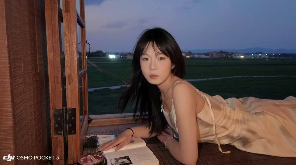 150474