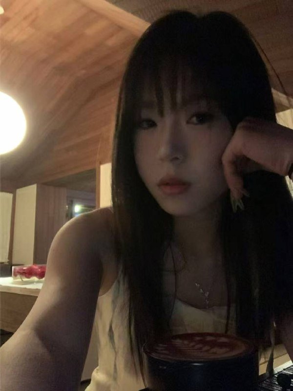 150474
