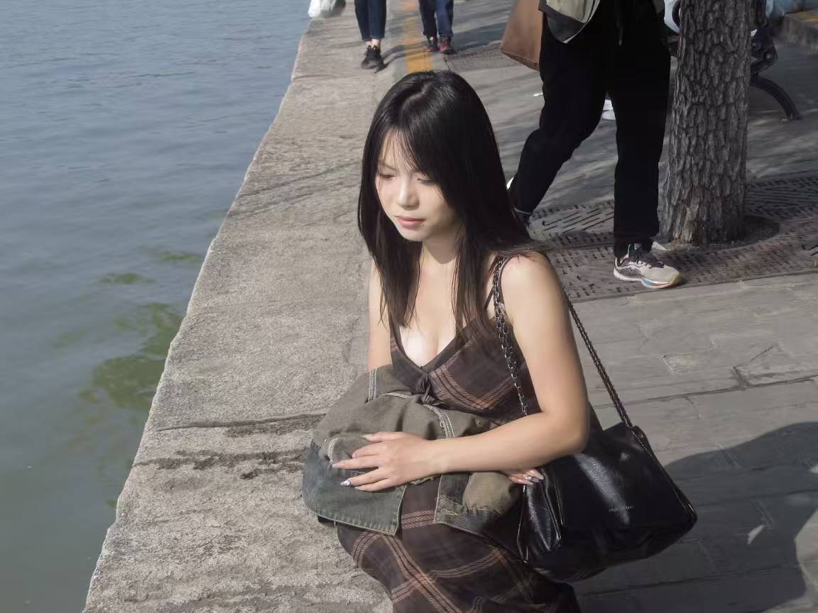 150474