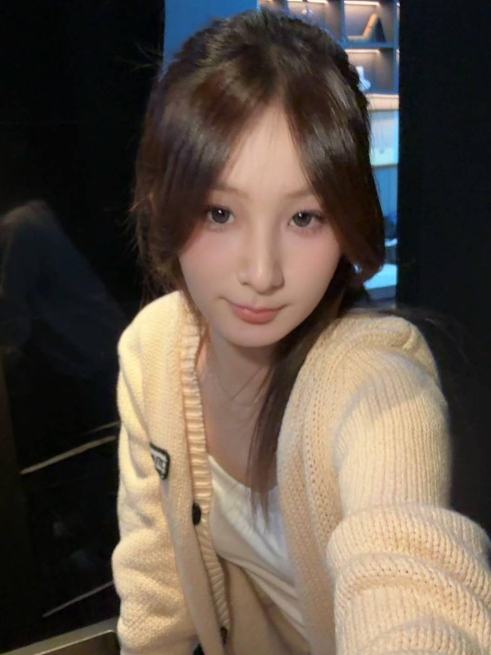 150478