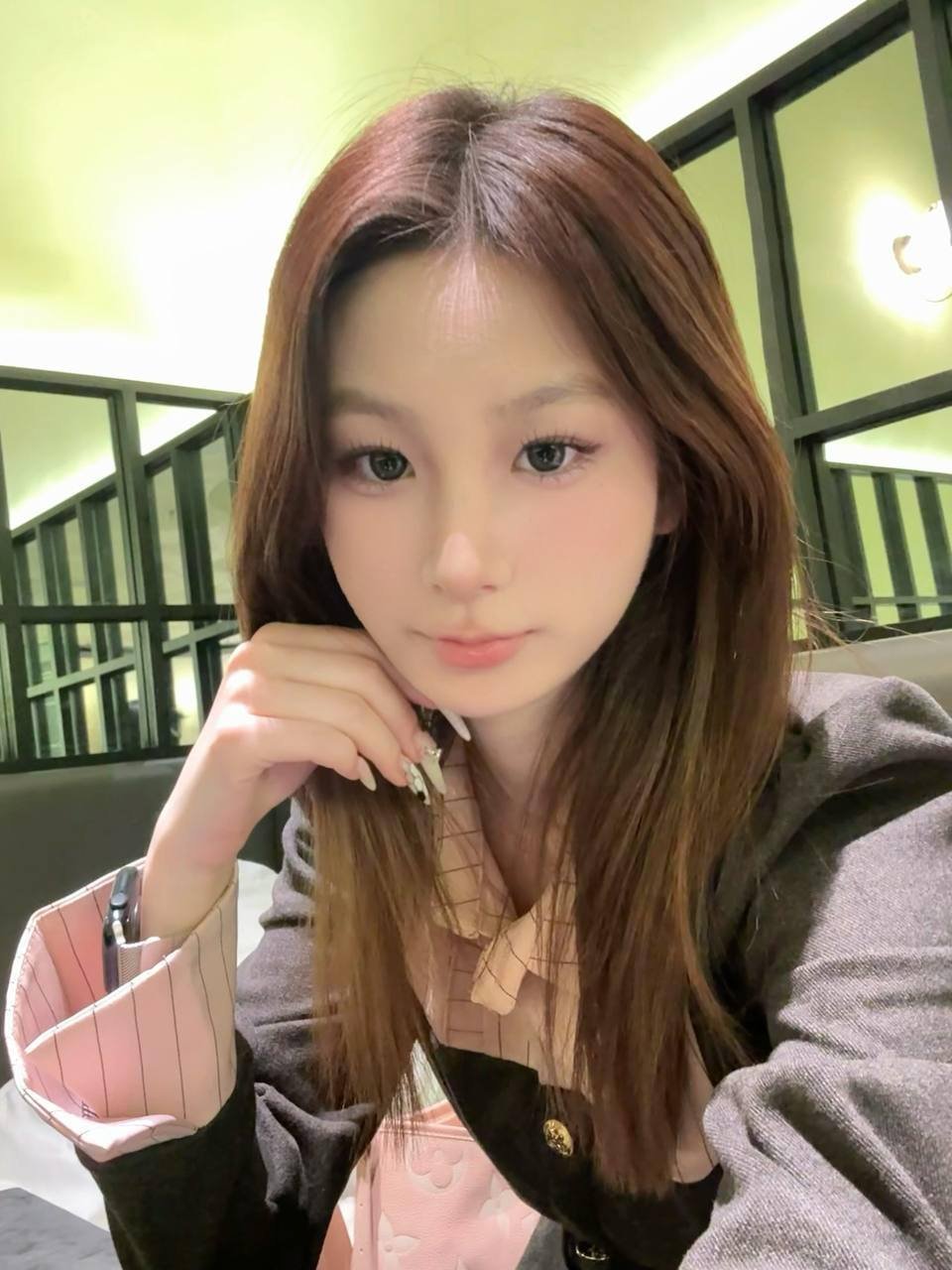 150478