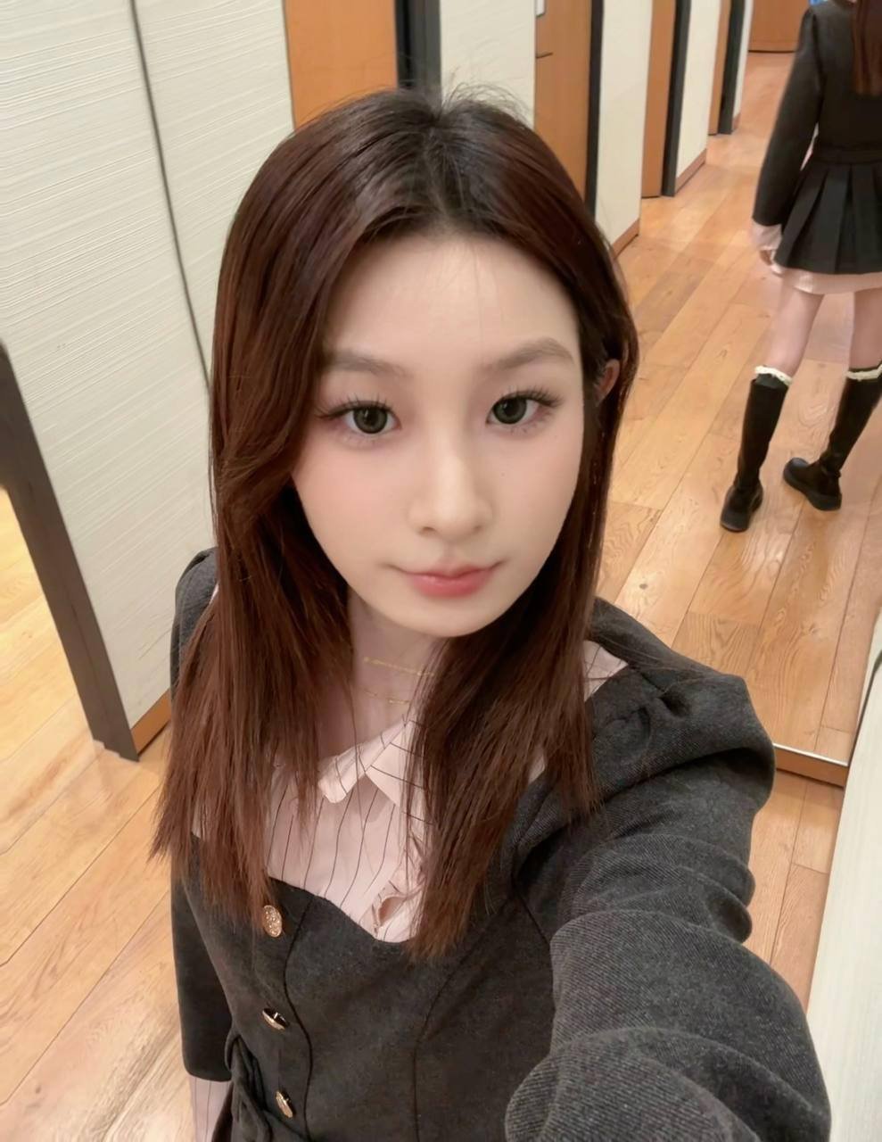 150478