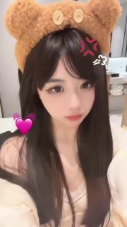 150480
