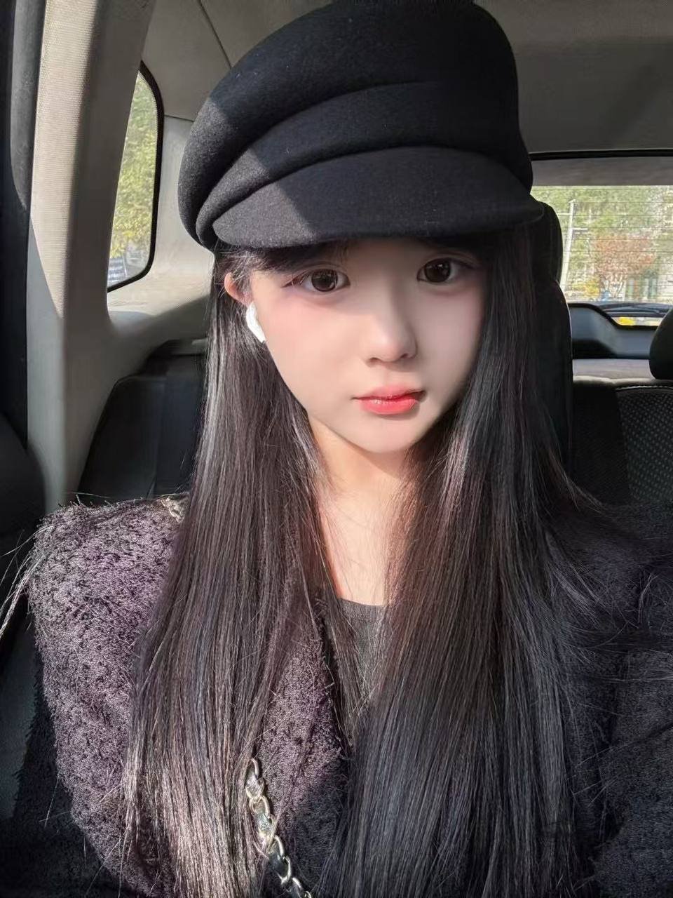 150480