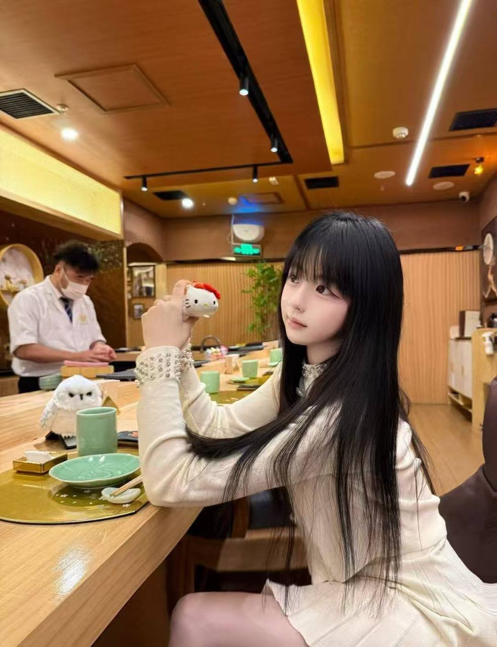 150480