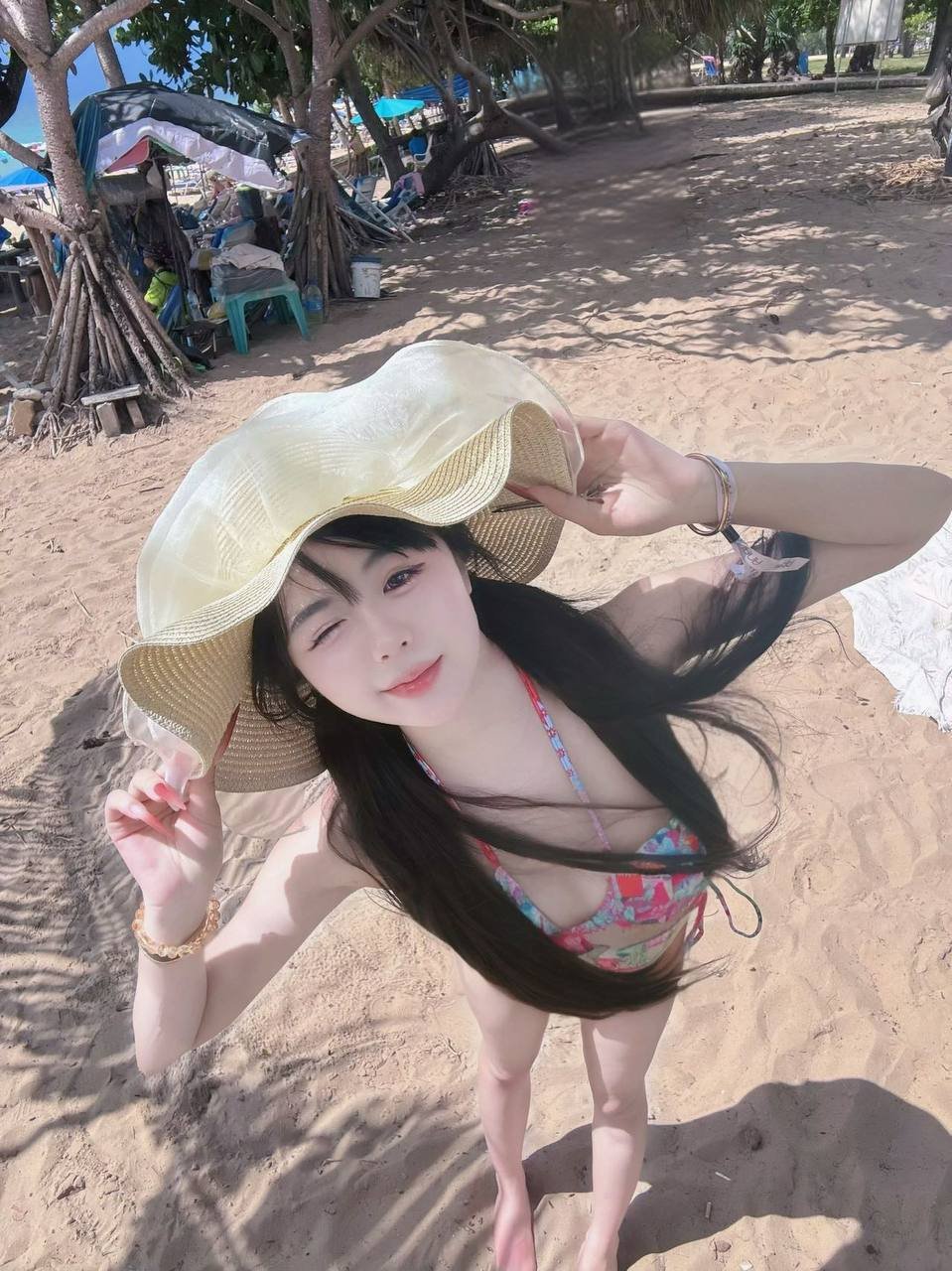 150480