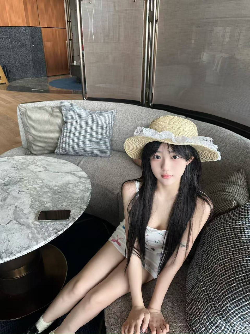 150480