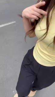 150482