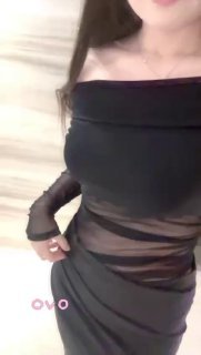 150482