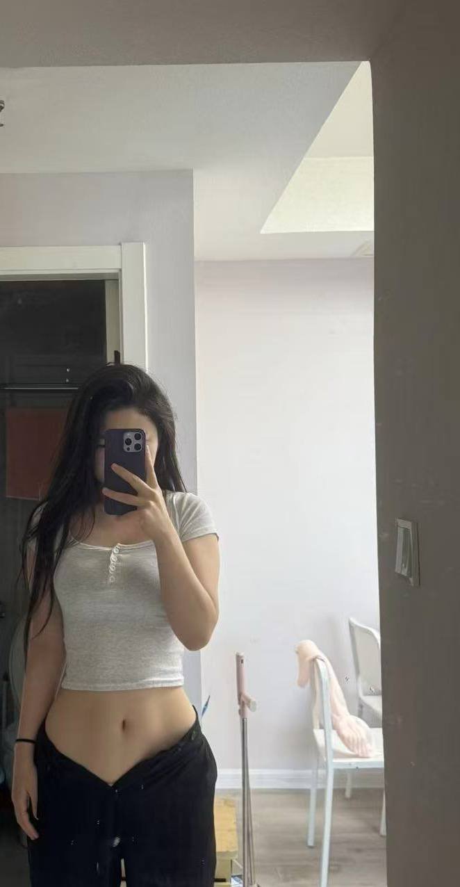 150482