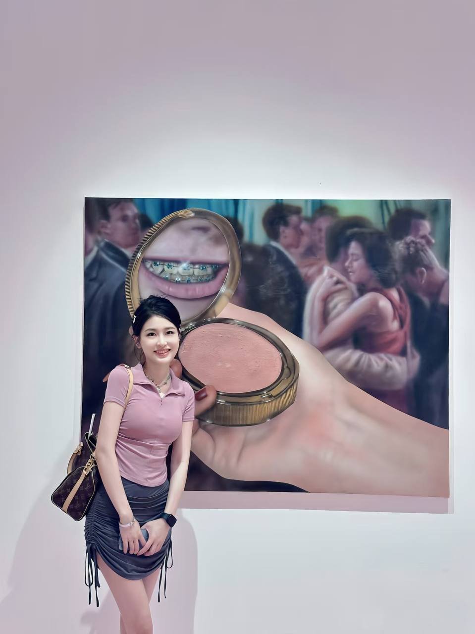 150484