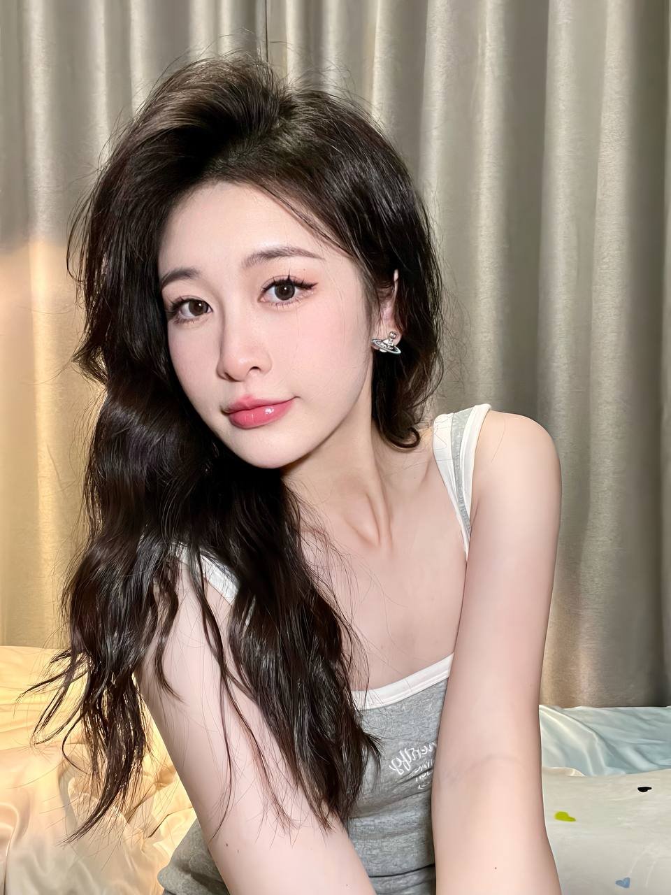 150484
