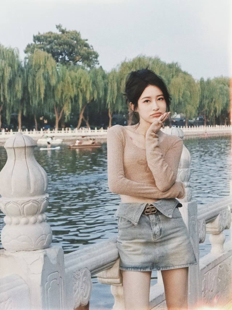 150484