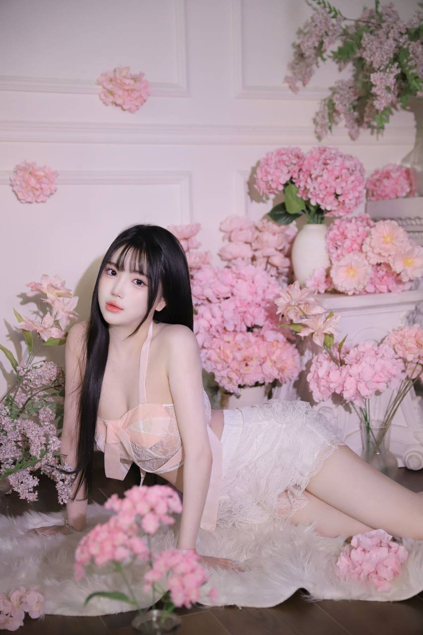 150486