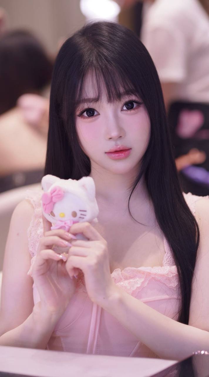 150486